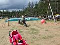 Sofia i  FarmFun 236